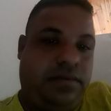Lopes from Santana do Paraiso | Man | 49 years old | Gemini