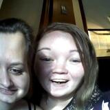 Leann from Great Falls | Woman | 22 years old | Aries