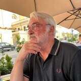 Jeetasql from Knokke-Heist | Man | 73 years old | Scorpio