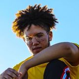 Alex from Fajardo | Man | 26 years old | Aries