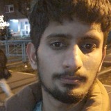 Ajayrandhx9U from Langenfeld | Man | 21 years old | Sagittarius