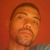 Wwwmatheusde9B from Ibatiba | Man | 29 years old | Scorpio