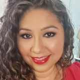 Silvyovanzq from Mazatlan | Woman | 51 years old | Aquarius