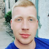 Davidrock from Zagreb | Man | 30 years old | Leo
