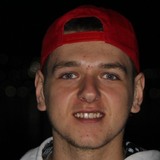 Cosmin from Orsova | Man | 25 years old | Taurus