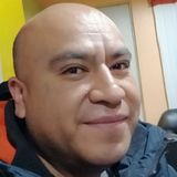 Morningstar from Toluca | Man | 43 years old | Aries