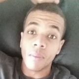Gmh from Hollins | Man | 31 years old | Capricorn