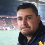 Papillo from Grecia | Man | 25 years old | Taurus