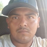 Pedrofavebl from Casa Grande | Man | 29 years old | Taurus
