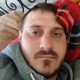 Irinelvasilep6 from Valcea | Man | 41 years old | Aries