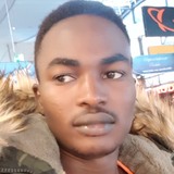 Araby from Amsterdam | Man | 29 years old | Libra