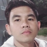 Pauljamesocar4 from Pambujan | Man | 30 years old | Libra