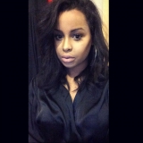 Kayy from Bristol | Woman | 37 years old | Virgo