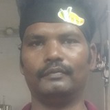 Babudhinesh8Ux from Dharmapuri | Man | 35 years old | Cancer