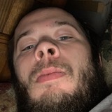 Trap from Montpelier | Man | 29 years old | Aries