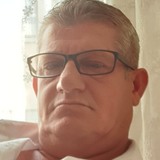 Kadir from Gent | Man | 50 years old | Libra