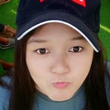 Lezer from Cagayan de Oro | Woman | 34 years old | Pisces