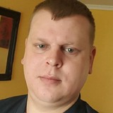 Ramunaskonta2D from Plunge | Man | 41 years old | Pisces