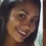 Vivi from Caruaru | Woman | 40 years old | Aquarius