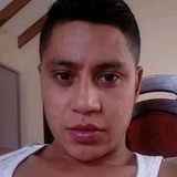 Cerdaedgar38Q from Villa Alemana | Man | 32 years old | Gemini