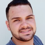 Gabriel18 from Penha | Man | 23 years old | Pisces