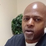Jw95L from Sioux City | Man | 61 years old | Scorpio