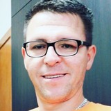 Gio from Sant'Angelo in Vado | Man | 48 years old | Sagittarius