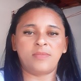 Angelicatome7P from Itapipoca | Woman | 41 years old | Scorpio