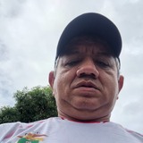 Luifer from Guayaquil | Man | 57 years old | Aries