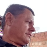 Indio from Campina Verde | Man | 62 years old | Leo