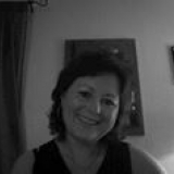 Hege from Larvik | Woman | 54 years old | Gemini