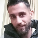 Mahdi from Mosta | Man | 34 years old | Sagittarius