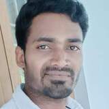 Moanjilw3 from Trichy | Man | 32 years old | Pisces