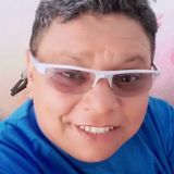 Adriana from Palmas | Woman | 48 years old | Gemini