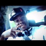 Bsmallz from Lystrup | Man | 35 years old | Libra