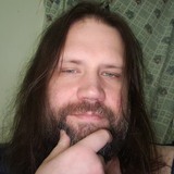 Bunnytherabb0V from Tilsonburg | Man | 45 years old | Aries