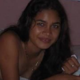Carolina from San Miguel de Allende | Woman | 38 years old | Taurus
