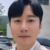Daniel from Hong Kong | Man | 37 years old | Cancer