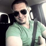Texascowboy from Howe | Man | 36 years old | Pisces