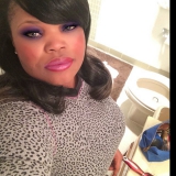Nancy from Osan | Woman | 49 years old | Leo