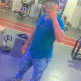 Renanamaral1F5 from Quixeramobim | Man | 22 years old | Sagittarius
