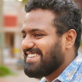 Shamimsaysxa from Madurai | Man | 29 years old | Gemini