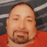 Georgesimmon7B from Ypsilanti | Man | 47 years old | Scorpio