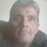 Garciaadam72P from Sacramento | Man | 53 years old | Aquarius