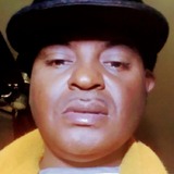 Dontxs from Chicago | Man | 48 years old | Capricorn