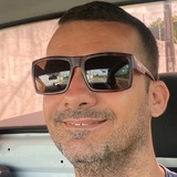 Wnsucaga from Conde | Man | 42 years old | Sagittarius