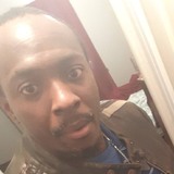 Talldarkhandsome from Sioux Falls | Man | 47 years old | Sagittarius