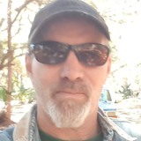 Don from Satsuma | Man | 56 years old | Leo