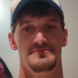 Andyhardin85Oi from Mountain City | Man | 35 years old | Aquarius