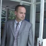 Vladimir from Chisinau | Man | 62 years old | Scorpio